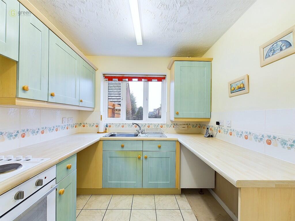 CAM04914G0-PR0025...