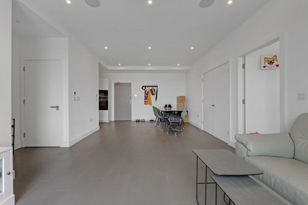 09-6518JHGWL - 22...