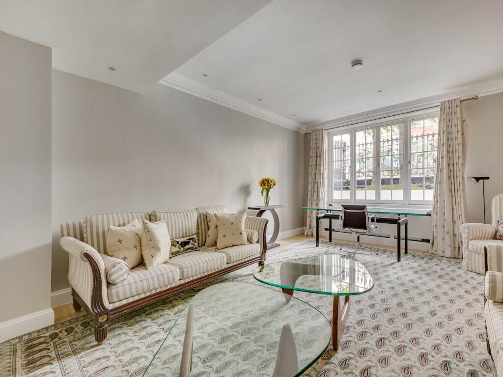 Belgrave Place 7-6