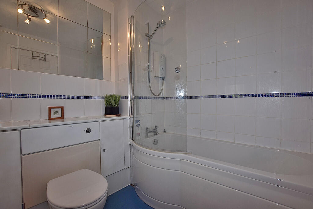 bathroom_01
