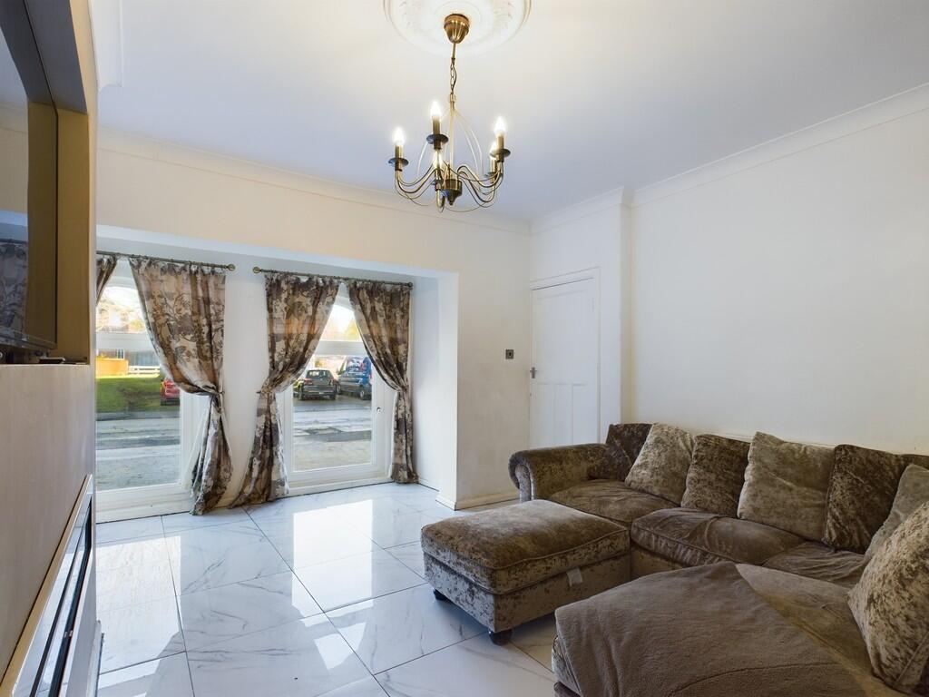 CAM01835G0-PR0138...