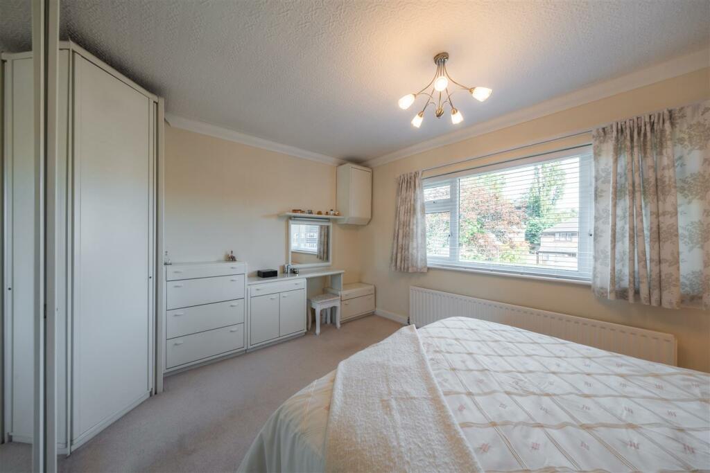 65 Moss Lane-029.jpg