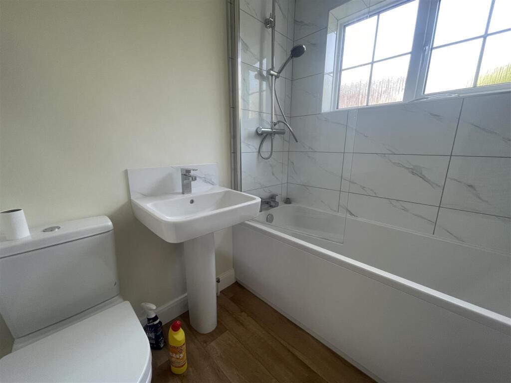 Photo 13-08-2025, 12 13 37.jpg