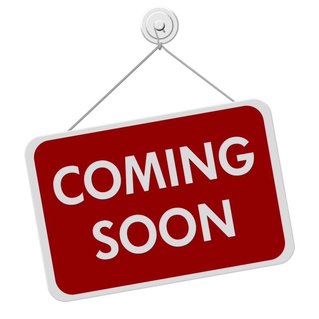 COMING SOON PHOTO.jpg