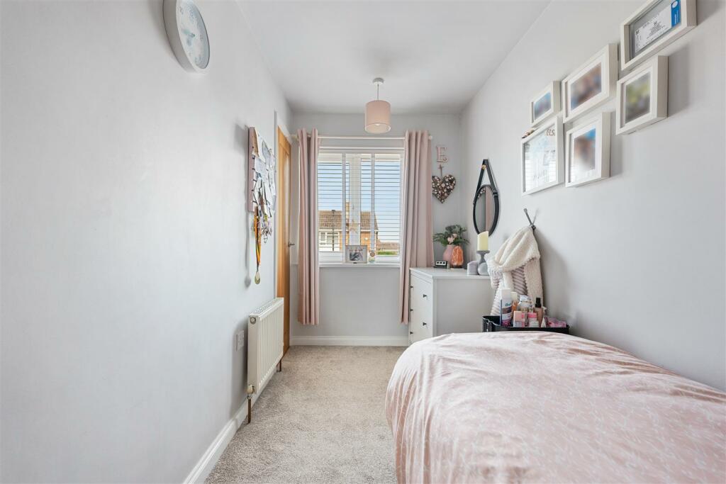 49 Osmund Road-21.jpg