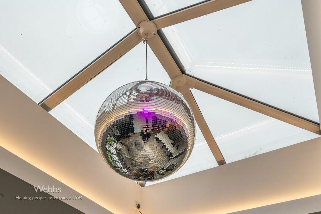 ©Webbs© (208 of 91).jpg