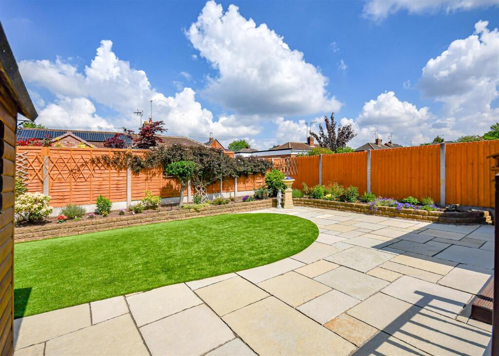 5 Kirkstone Crescent-External.jpg