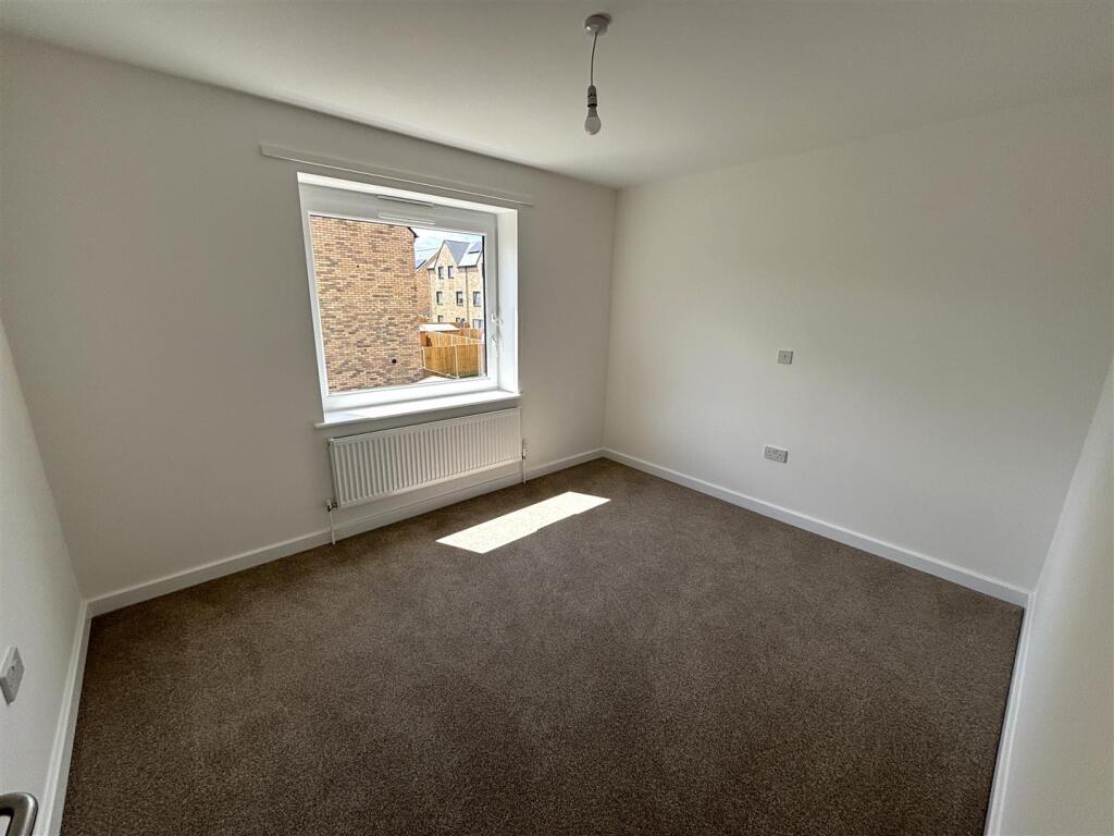 bedroom three.jpg