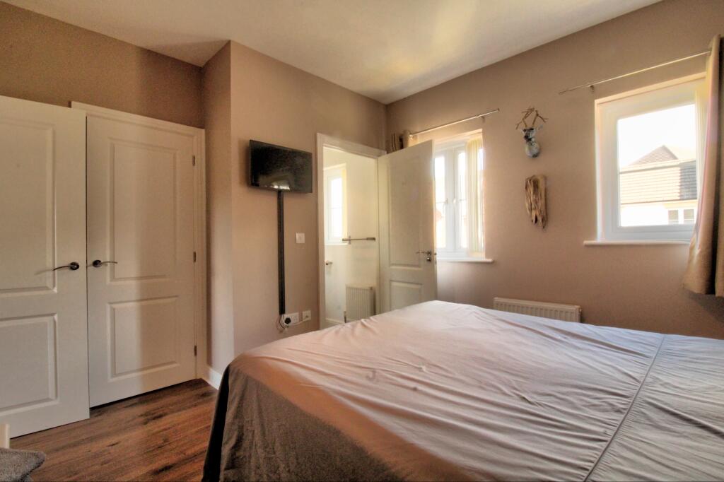 445406A4-64BE-480C-B19C-E27719FF3261