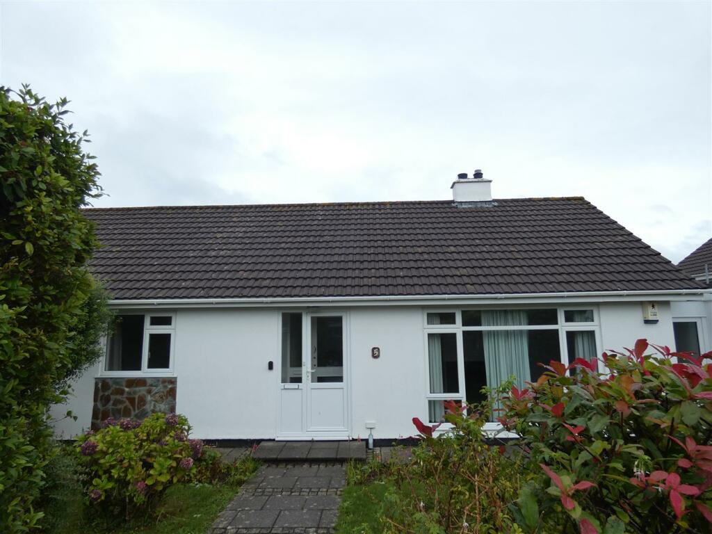 Front External.JPG