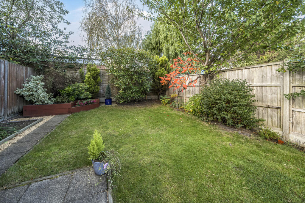 1364166-20-68e794...