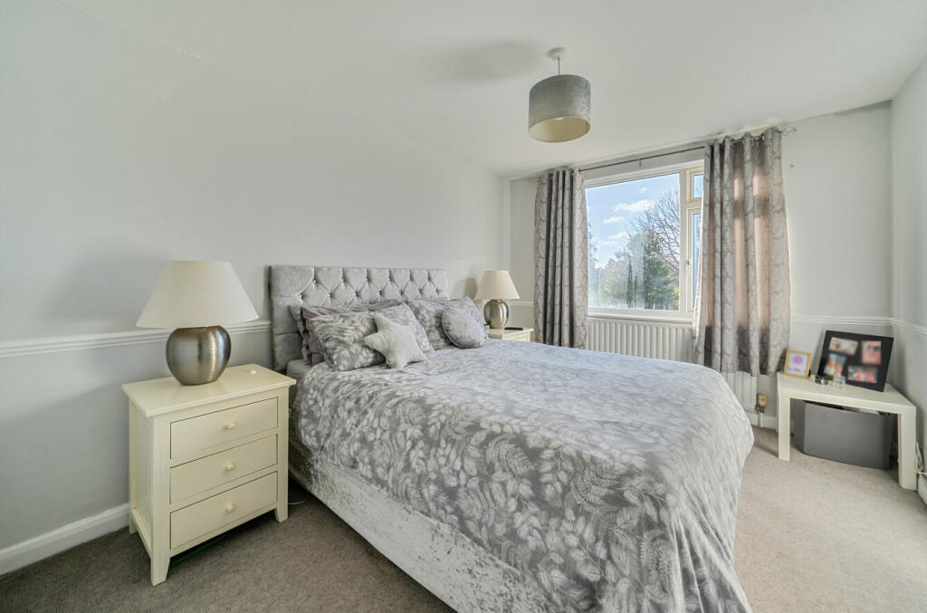 1381290-14-691b2f...