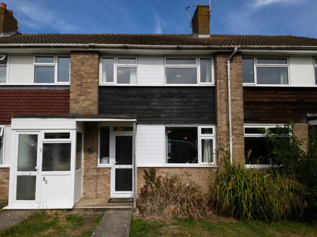 78_Tenterden_Drive_C