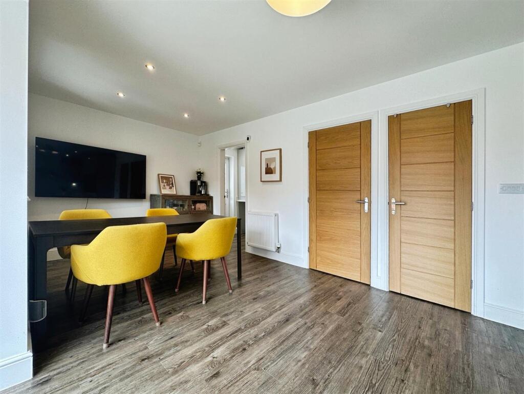 e0060980--4AE4-8D4A-FD2FF91430E1-58724-0000145F3A6