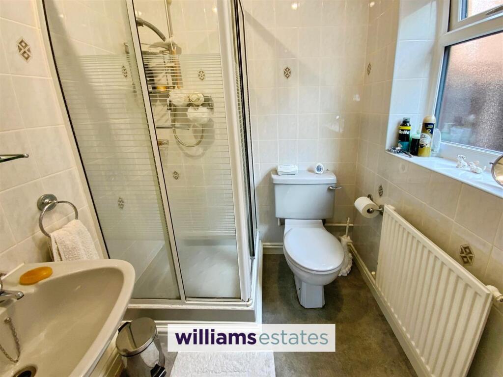 master en-suite