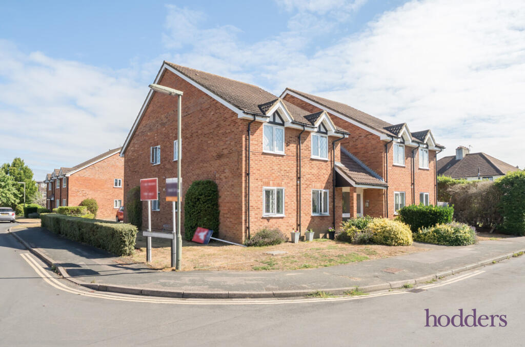 3ca9a104-9732-4f3...