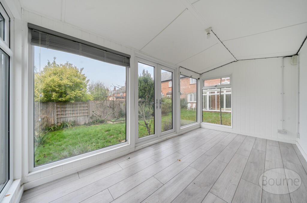 982de41e-e87d-47f...