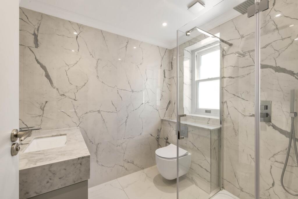 AWinship-9876-05-...