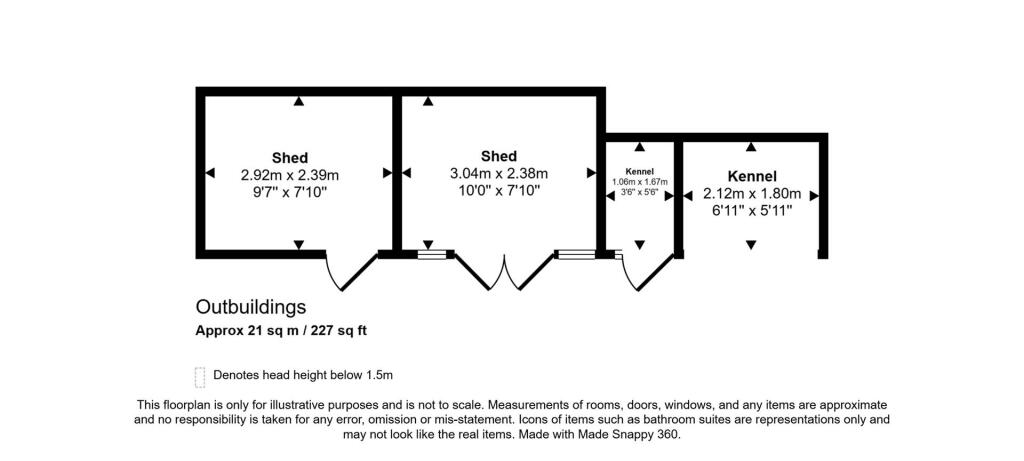 Outbuildings (1).jpg