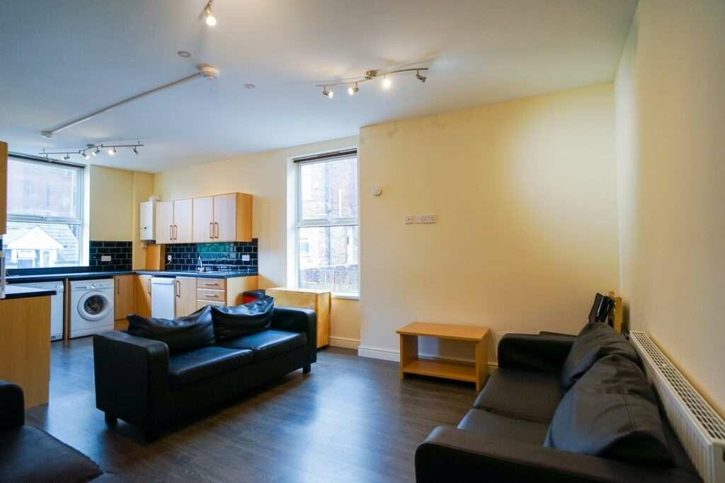9_Harcourt_Crescent
