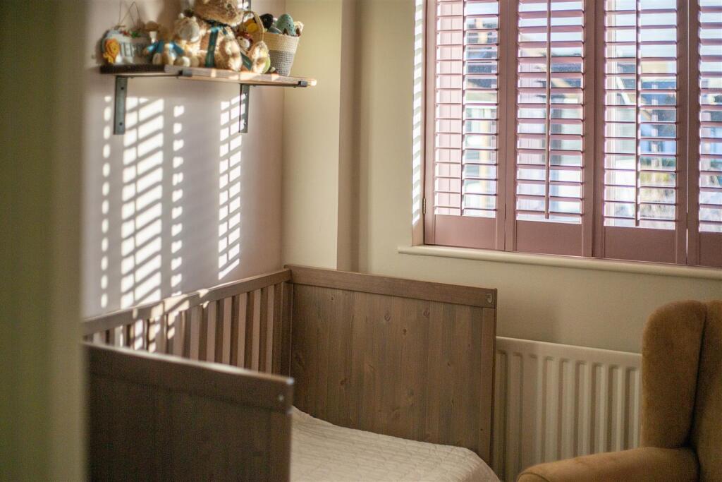 23-harvest-lane-0062 copy.jpg