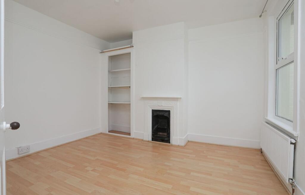 Picture 8