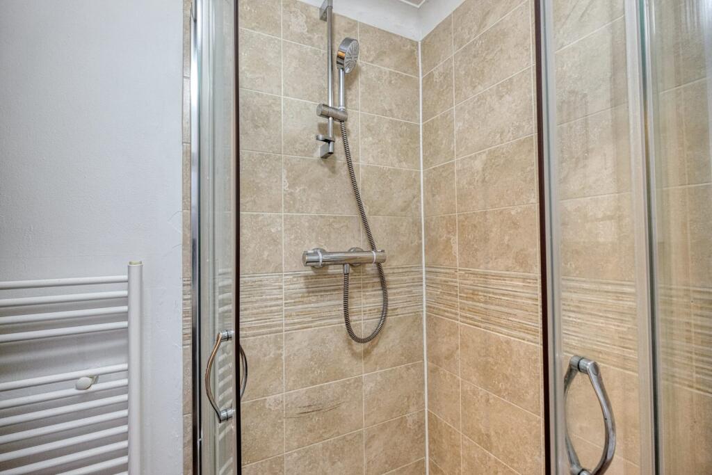 InkedDSCF7258_84_LI-scaled