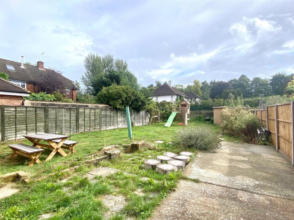 Rear Garden.jpg