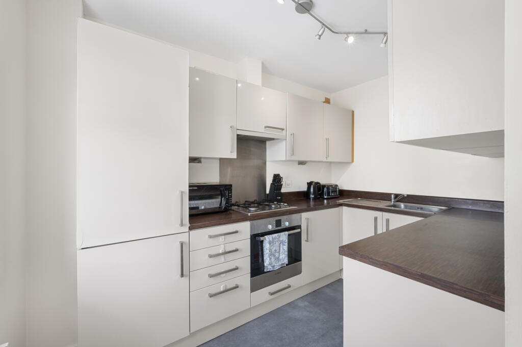 Picture No. 09