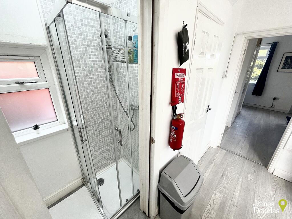 Shower1