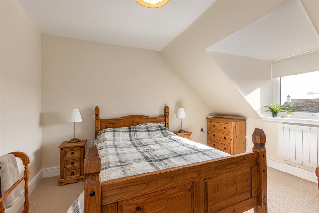 2 Chestnut Cottage Bowden 19.JPG