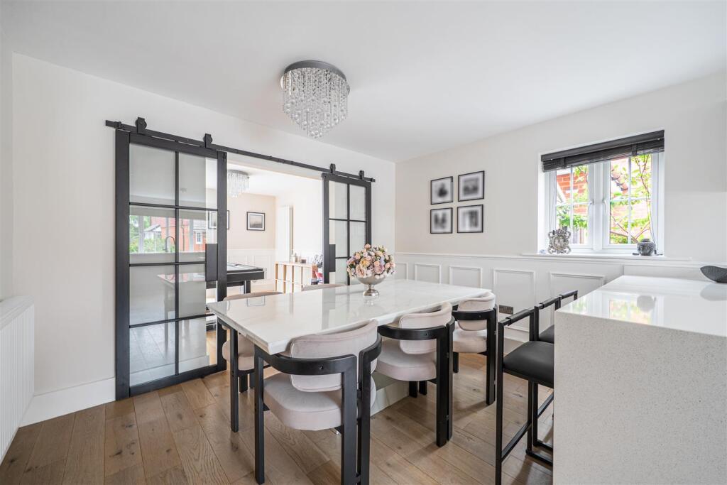 1-1331823-1-6889e906d33e7-ARWc (16).jpg