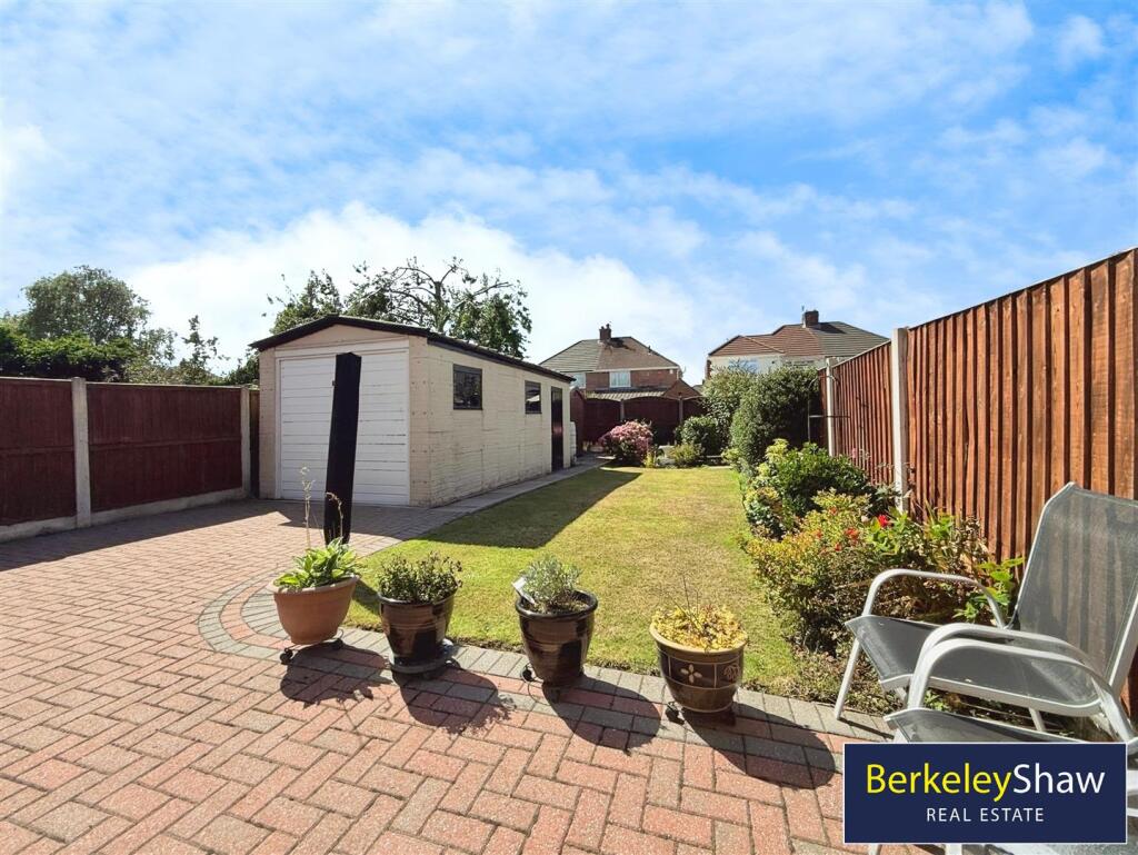 9ff84f1d--4453-AE62-D91CBD390C80-29720-00000477456