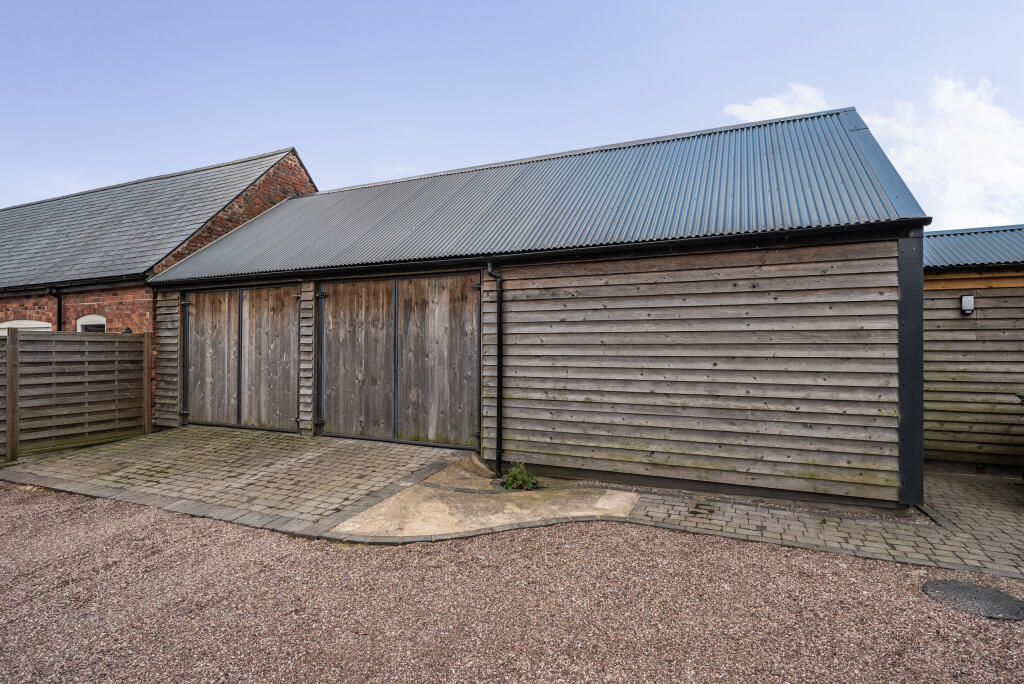 675971a1e9d42-1219123 (34)