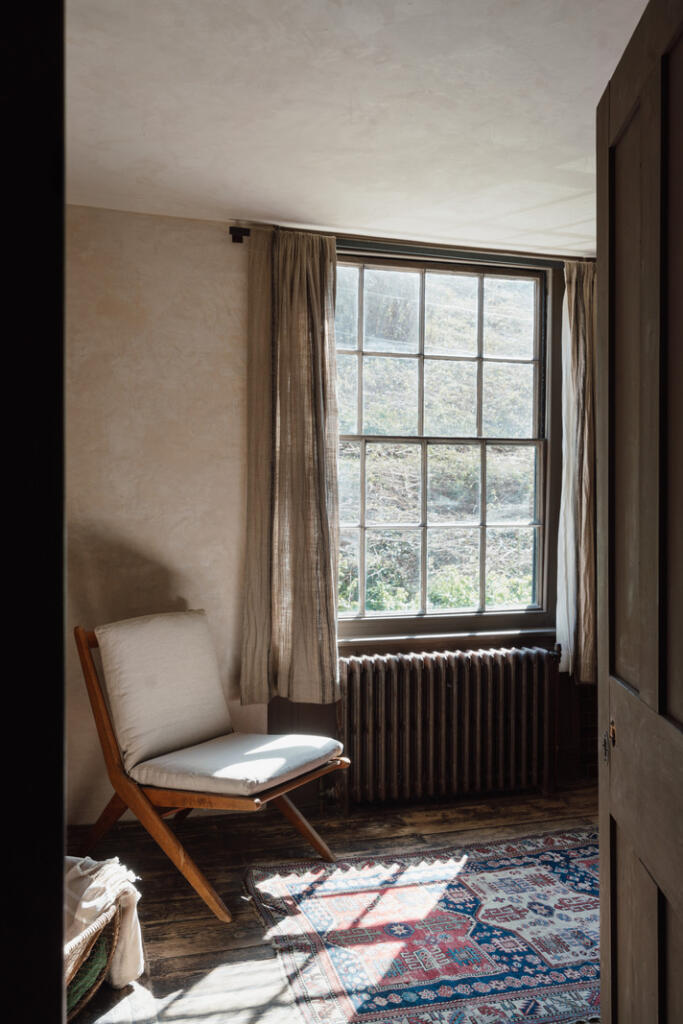 274731 - 28-TACKLEWAY-BENTINCK-HOUSE-059.jpg