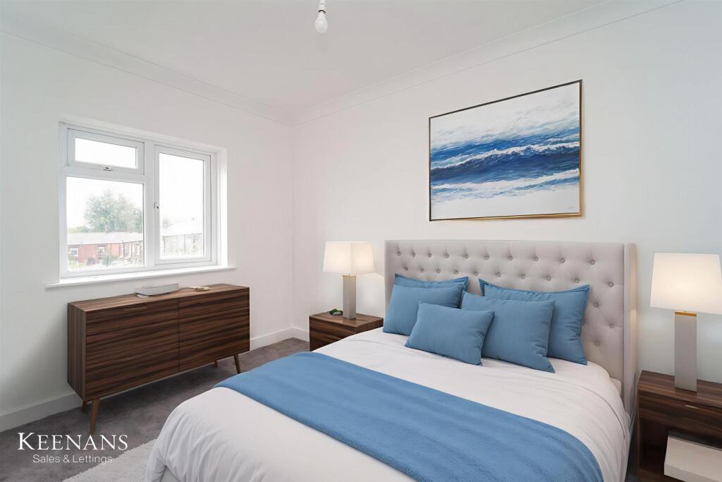 DSC00434 - Bedroom - Standard - 1-2.jpg