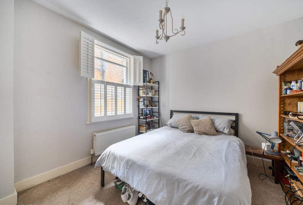 1344474-9-68b056d...