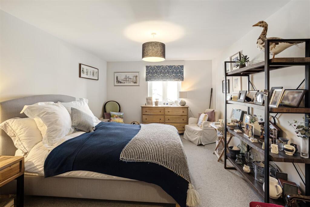 12_Stillington_Oaks_7.jpg