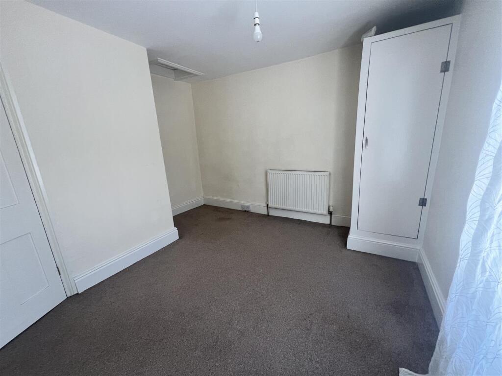Bedroom Two.jpg