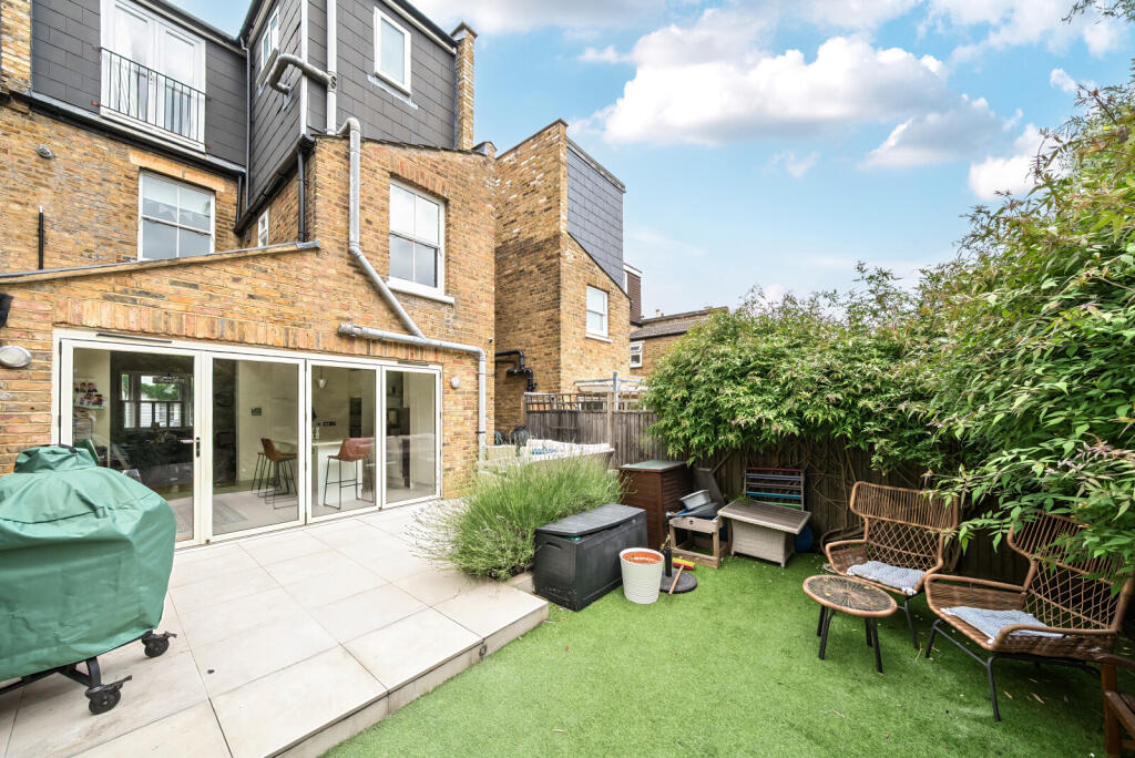 1302128-30-68404c...