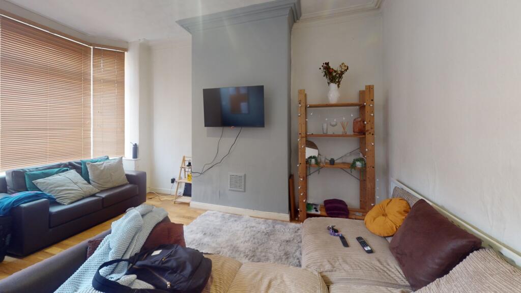 37-Birkin-Avenue-Living-Room (1)