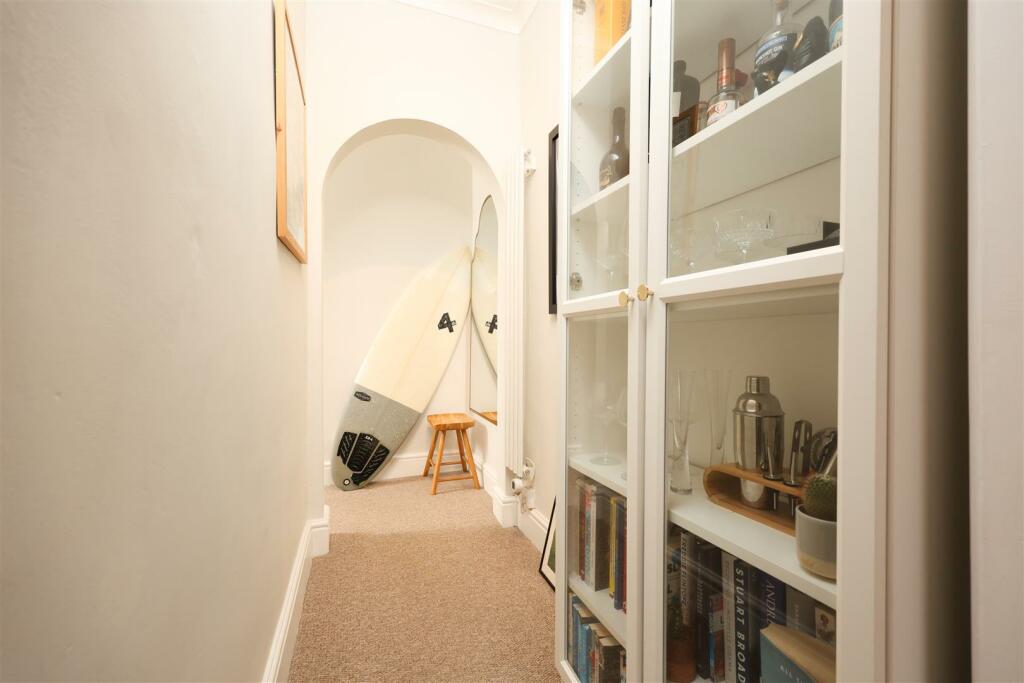 2FF 21 Southleigh Rd 9.JPG