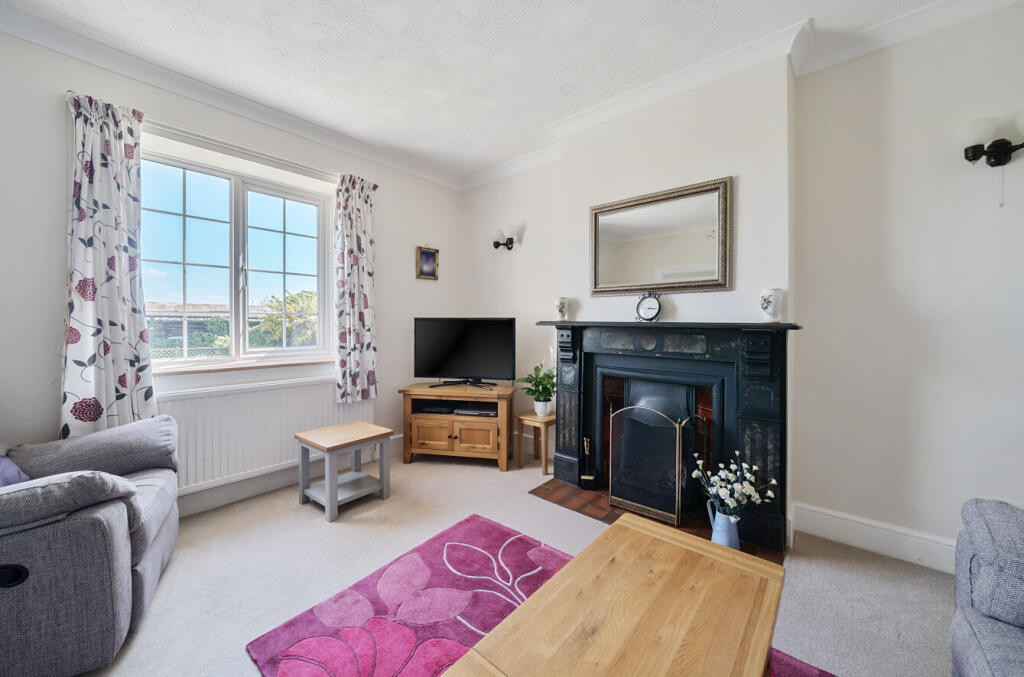 18-13-681a321c1d7...