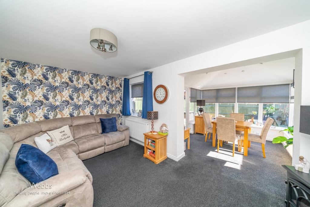 © Webbs Estate Agents © (73 of 211).jpg