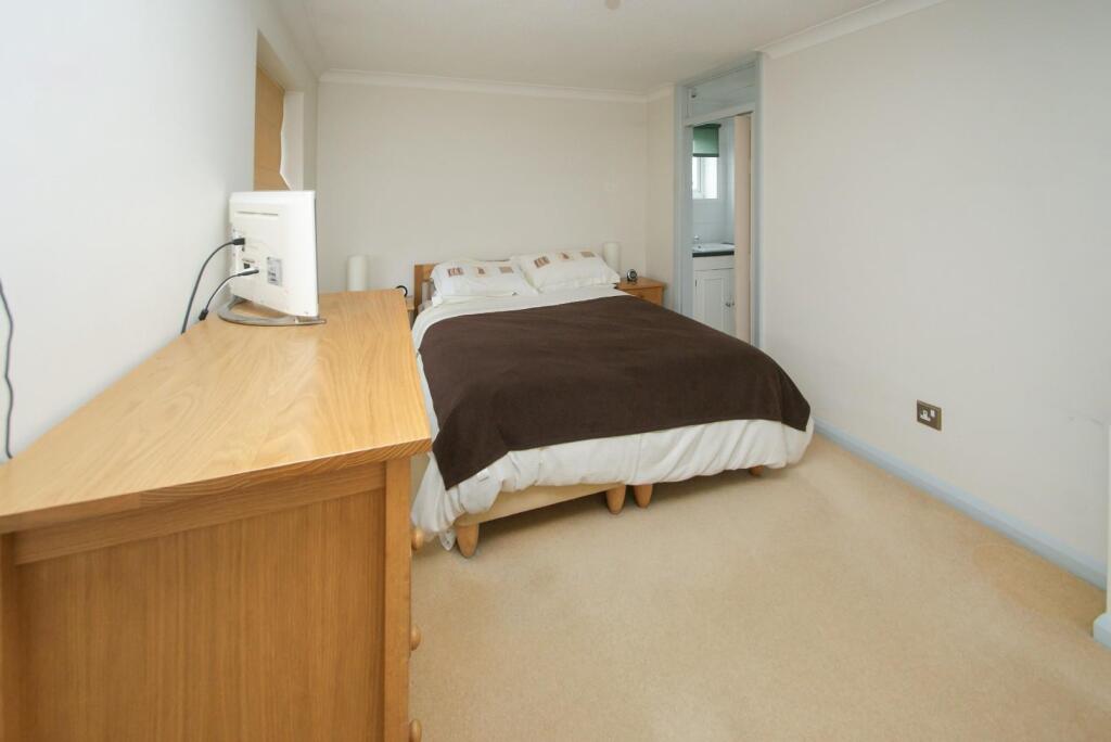 2025-03-13 12.09.21.jpg