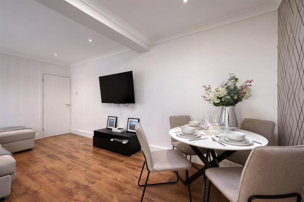 img_4494_11 copy 2.jpg