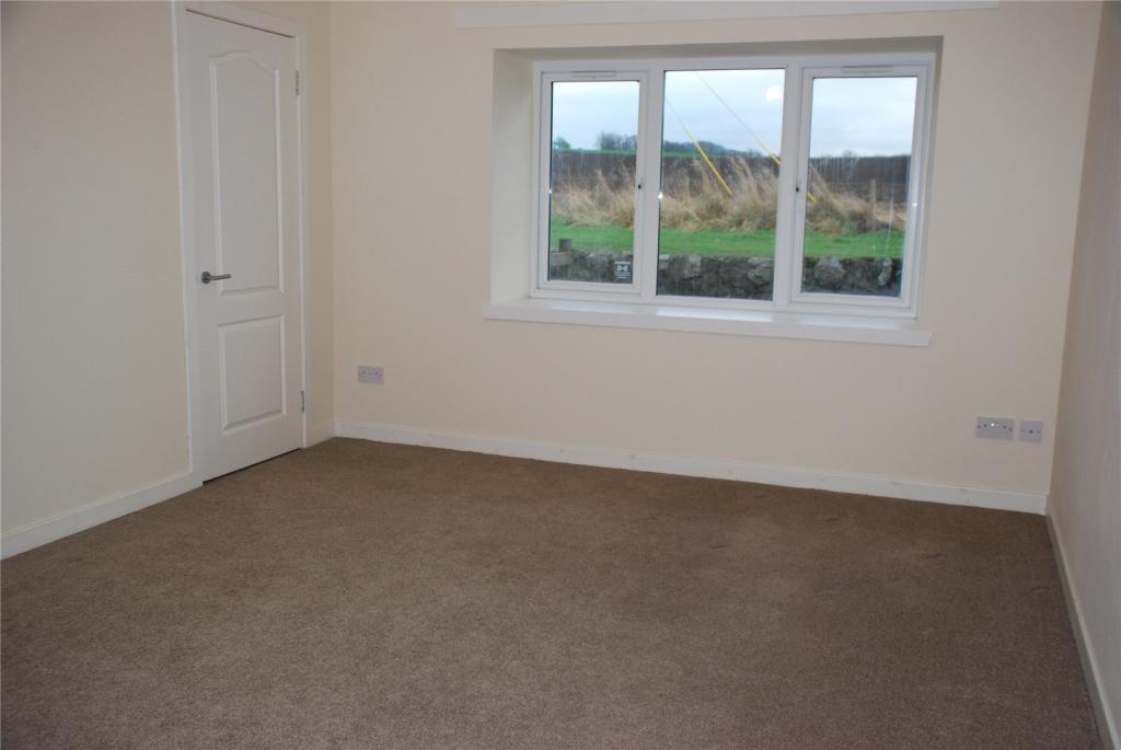 Front Bedroom