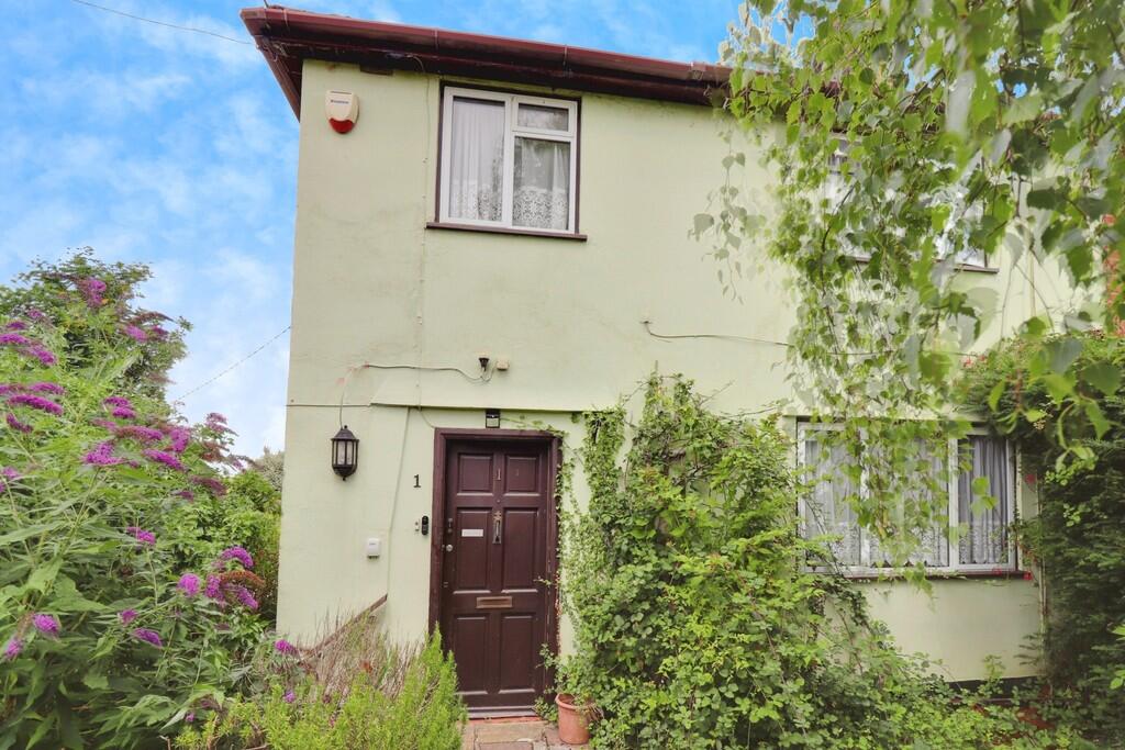 d0918e83-img_1578...