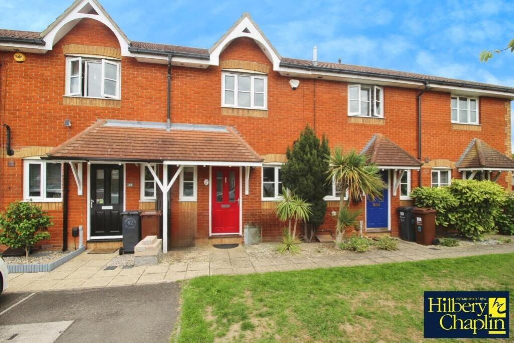 10529_HRN250181_IMG_00_0000