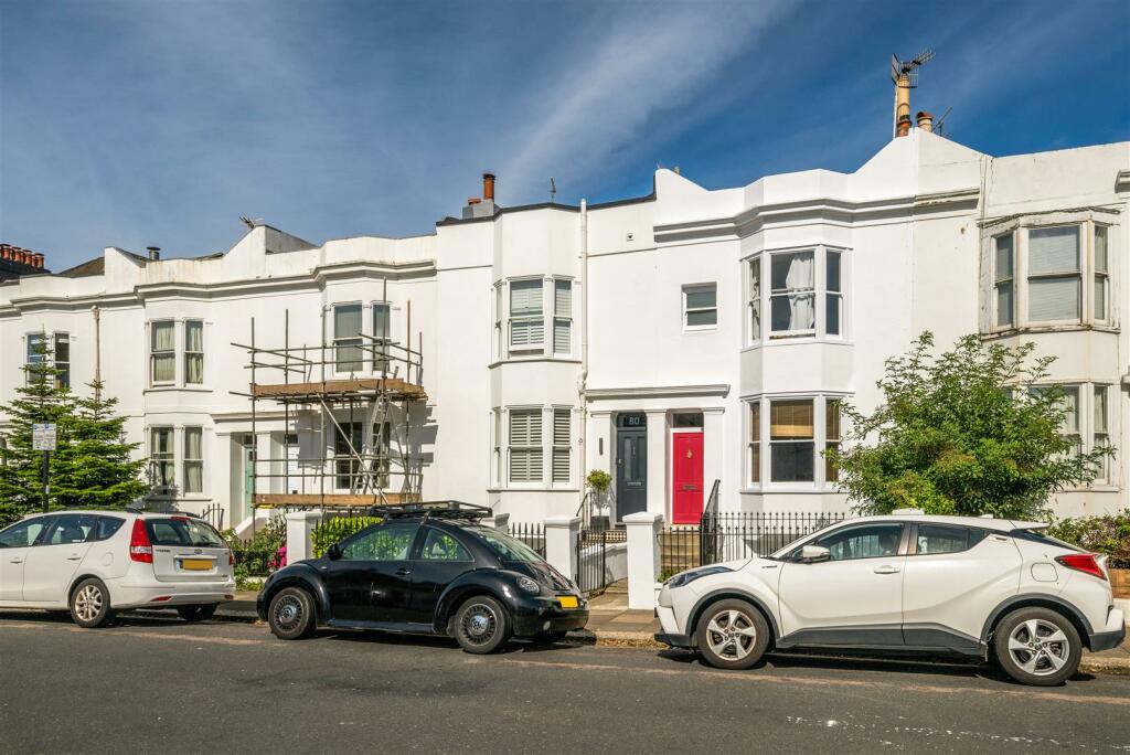 80 Osborne Villas_3.jpg